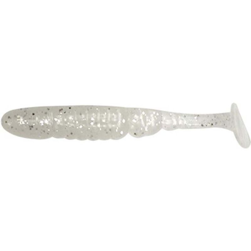 Leurre Souple Bait Breath Tt Shad - 8Cm - Leurres souples | Pacific P&ecirc;che