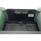 Bateau Pneumatique FRAZER Caiman EVO 250 - Bateaux | Pacific P&ecirc;che