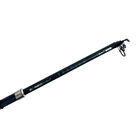 Canne T&eacute;lescopique Vif Redfish Tradica 3.00m, >80g - Cannes Spinning | Pacific P&ecirc;che