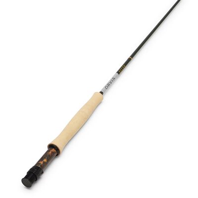 Canne Mouche Orvis Recon 9' Soie 6 - 4 Brins - Cannes | Pacific P&ecirc;che
