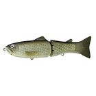 Leurre Dur Swimbait Deps New Slide Swimmer 300SS, 280g - Swimbaits | Pacific P&ecirc;che