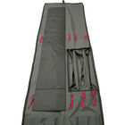 Fourreau JRC Defender II Holdall 12ft 3+3 Rod - Fourreaux | Pacific P&ecirc;che