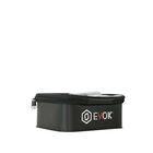 Trousse Evok Tactikal Eva Window Bag S - Bo&icirc;tes | Pacific P&ecirc;che