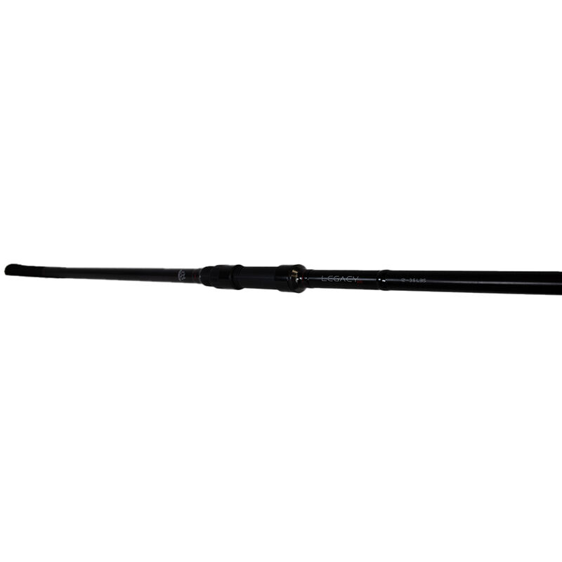 Canne Prowess Legacy XR 12' 3.25lb - Cannes 12' | Pacific P&ecirc;che