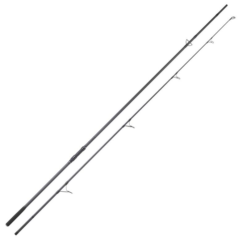 Canne Prowess Starfall Wildwater 10' 3,25LB - Cannes &le;11' | Pacific P&ecirc;che