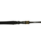 Canne Casting Evok Aerian 78xxhc 2.34m, 40-120g - Cannes Casting | Pacific P&ecirc;che