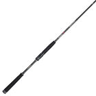 Canne Spinning Sakura Iconic RS Spinning ICRSS 802 ML+ Distance Finesse 2.44m, 5-14g - Cannes Spinning | Pacific P&ecirc;che