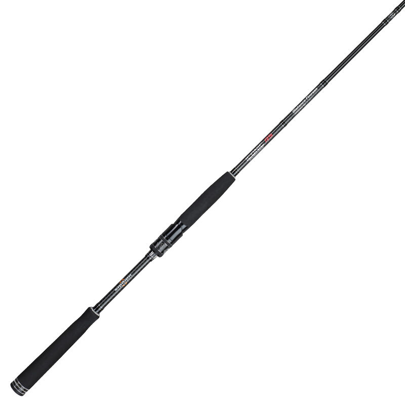 Canne Spinning Sakura Iconic RS Spinning ICRSS 802 ML+ Distance Finesse 2.44m, 5-14g - Cannes Spinning | Pacific P&ecirc;che