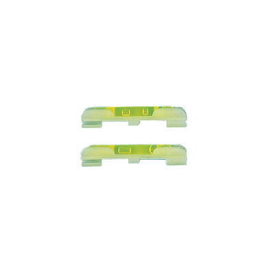 Porte starlite flashmer pittasi x2 - Cannes | Pacific P&ecirc;che