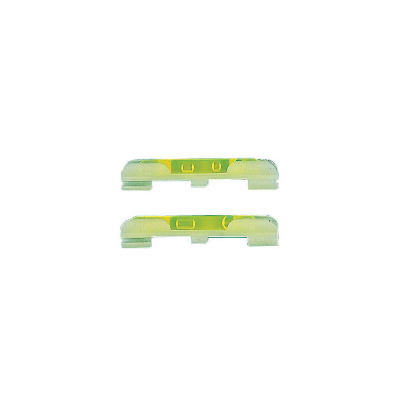 Porte starlite flashmer pittasi x2 - Cannes | Pacific P&ecirc;che