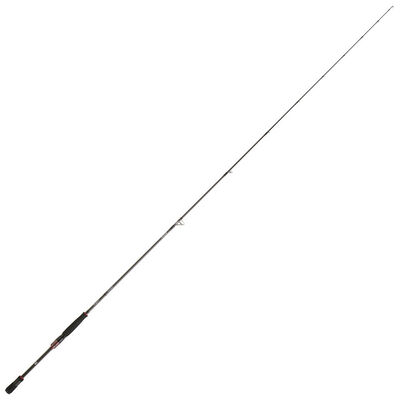 Canne Spinning Daiwa Steez AGS 711HMHFSCF 2.16m, 10-35g - Cannes Spinning | Pacific P&ecirc;che