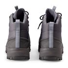 Chaussures Wading Pro LT Wading Boots - Chaussures | Pacific P&ecirc;che