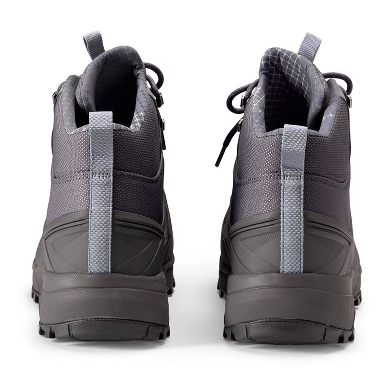 Chaussures Wading Pro LT Wading Boots - Chaussures | Pacific P&ecirc;che