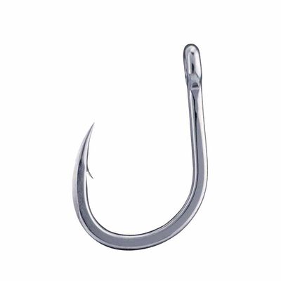 Hamecon Simple Bkk Puka Live Bait - Simples | Pacific P&ecirc;che
