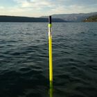 Rep&egrave;re atropa balise lumineuse automatique spot fen-x - Rep&egrave;res | Pacific P&ecirc;che