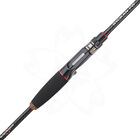 Canne Casting Sakura Ryokan FW 742XH 2.24m, 14-70g - Cannes Casting | Pacific P&ecirc;che