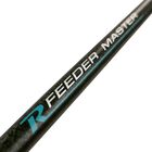 Canne Rive  R-Feeder Master 350 - Cannes feeder | Pacific P&ecirc;che