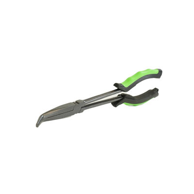 Pince Overfight Ipercut Unhooking - Pinces | Pacific P&ecirc;che