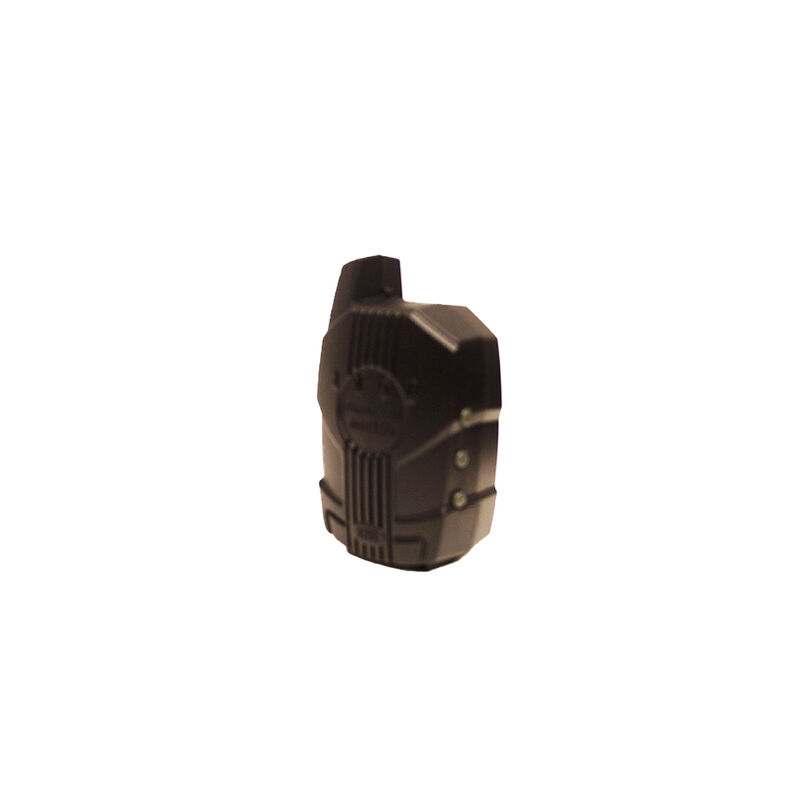 Coffret d&eacute;tecteurs Mack2 Nomad XTR Alarm Set 3+1 - Coffrets d&eacute;tecteurs | Pacific P&ecirc;che