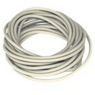 Elastique creux coup rive specimen 3m - Elastiques Creux | Pacific P&ecirc;che