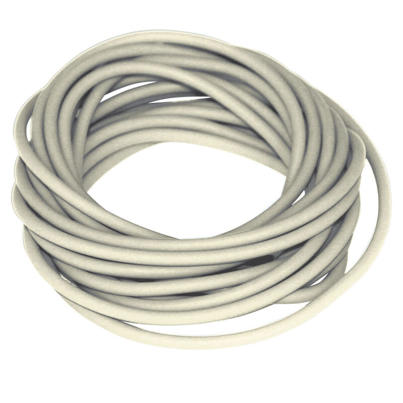 Elastique creux coup rive specimen 3m - Elastiques Creux | Pacific P&ecirc;che