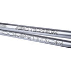 Canne Shimano Technium CMP 450BX H L 4,50m 225g - Cannes surfcasting emboitement | Pacific P&ecirc;che