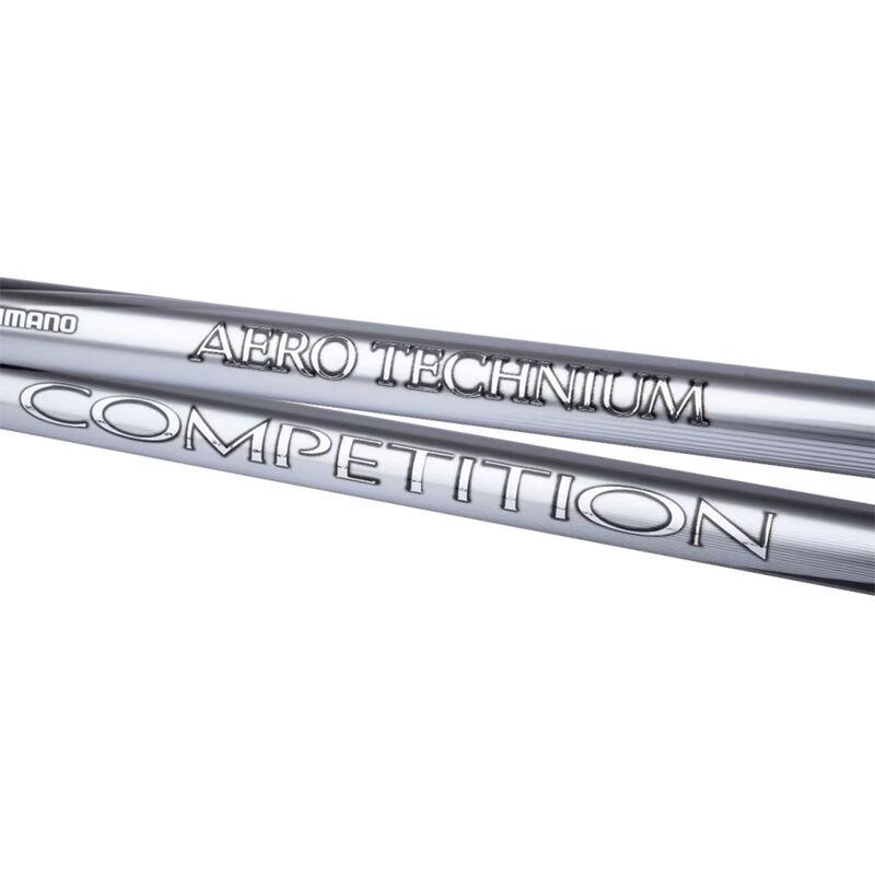 Canne Shimano Technium CMP 450BX H L 4,50m 225g - Cannes surfcasting emboitement | Pacific P&ecirc;che