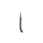 Hame&ccedil;on Texan BKK Permalock (x5) - Texan | Pacific P&ecirc;che