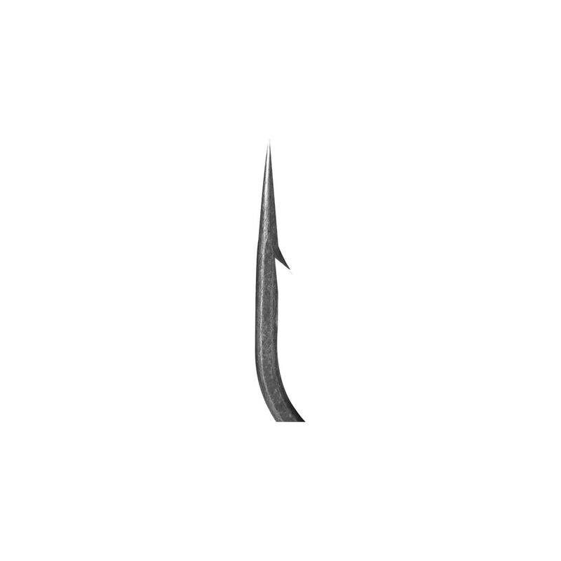 Hame&ccedil;on Texan BKK Permalock (x5) - Texan | Pacific P&ecirc;che