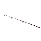 Canne Shimano Rod Power Aero Surf 450 cm 225 G - Cannes surfcasting emboitement | Pacific P&ecirc;che