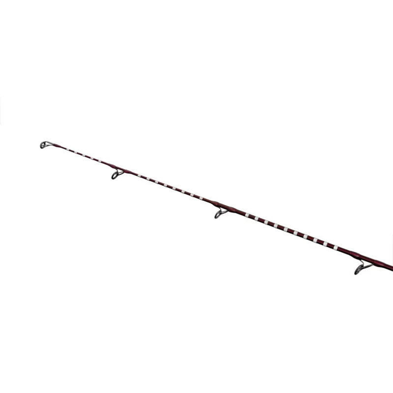 Canne Shimano Rod Power Aero Surf 450 cm 225 G - Cannes surfcasting emboitement | Pacific P&ecirc;che