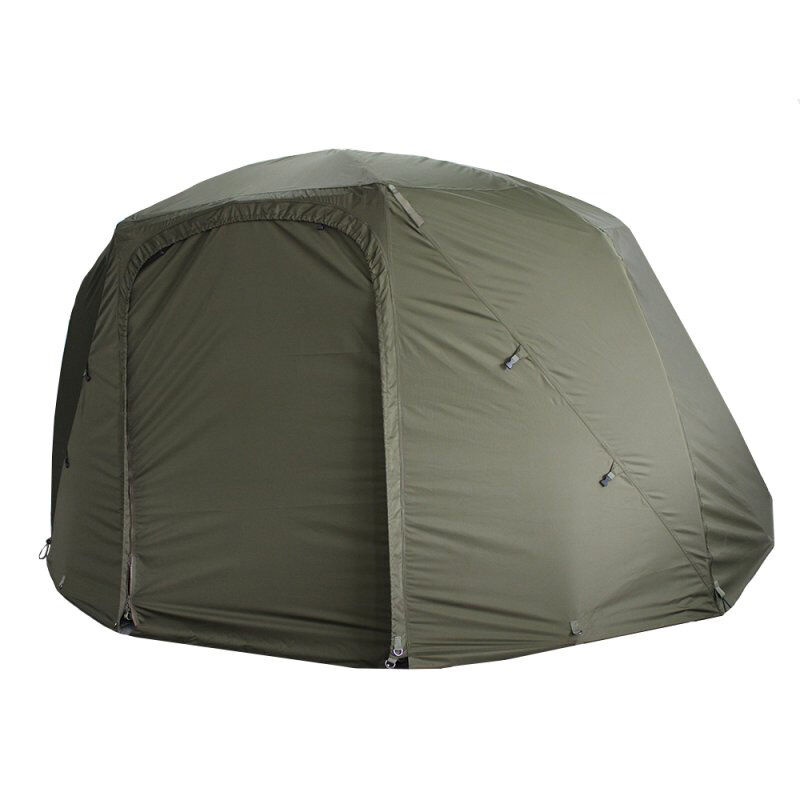 Surtoile Sonik AXS-V2 XL Wrap - Surtoiles | Pacific P&ecirc;che