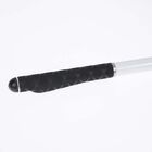 Canne surfcasting hybride Vercelli Oxygen Sagezza 4.50m 100-200g - Cannes | Pacific P&ecirc;che