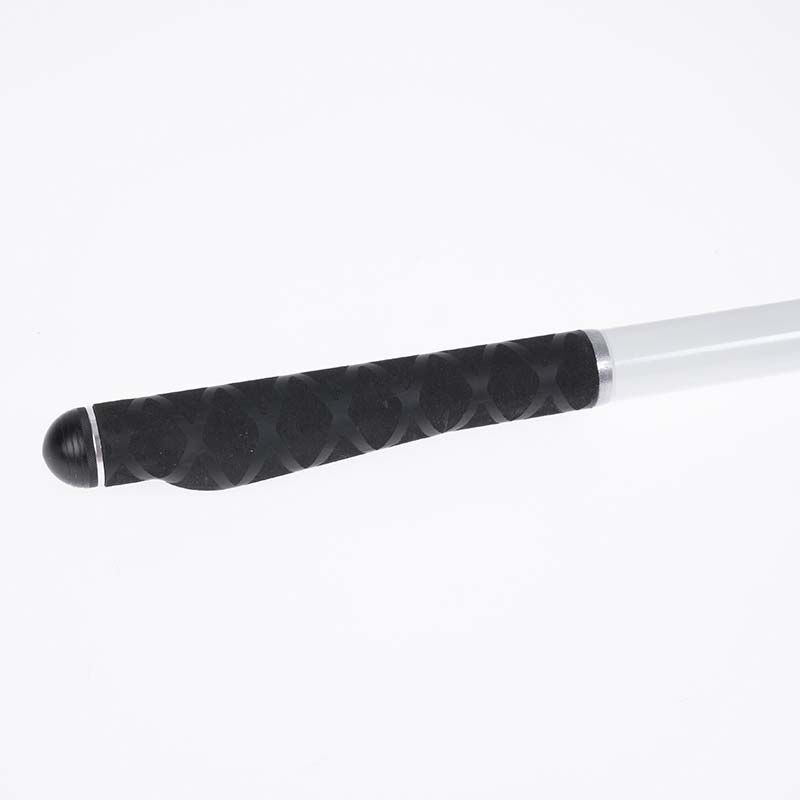 Canne surfcasting hybride Vercelli Oxygen Sagezza 4.50m 100-200g - Cannes | Pacific P&ecirc;che