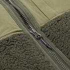Gilet sans manches Trakker TechPro Sherpa Bodywarmer - Vestes et gilets | Pacific P&ecirc;che