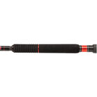 Canne lancer penn conflict offshore pelagic 8' mh 35-80g - Cannes | Pacific P&ecirc;che