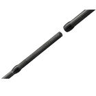 Canne Spinning Graphite Leader Finezza Ux 752L-S 2.27m, 0.5-5g - Cannes Spinning | Pacific P&ecirc;che