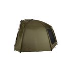 Biwy Trakker Tempest 150 - Biwys | Pacific P&ecirc;che