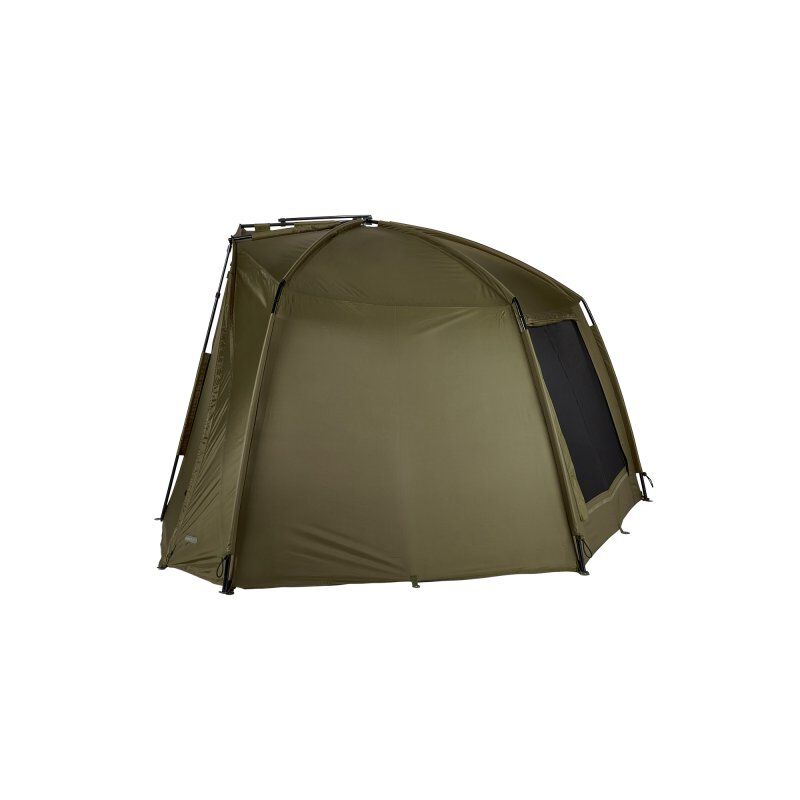 Biwy Trakker Tempest 150 - Biwys | Pacific P&ecirc;che