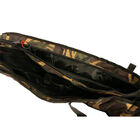 Fourreau Mack2 Carp Addict Compact 2 Rod Sleeve 10' - Nouvelle remise | Pacific P&ecirc;che
