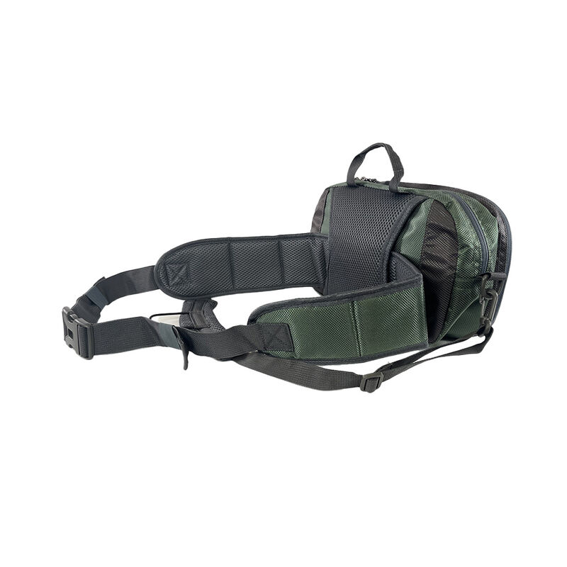 Chest Pack Strow Wilder - Chests Packs | Pacific P&ecirc;che