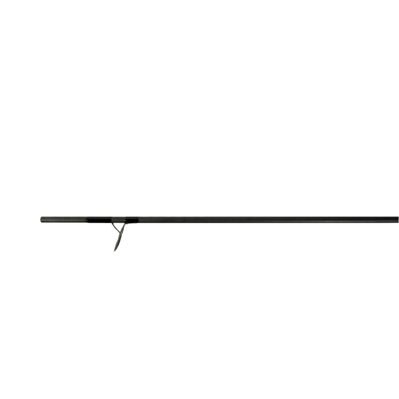 Canne Mack2 Falcon comp&eacute;tition MK II 12' 3,5lbs - Cannes 12' | Pacific P&ecirc;che
