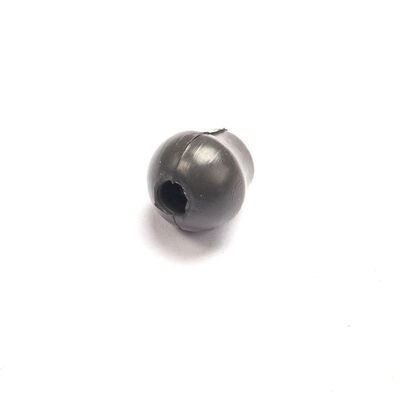 Perles en tungsten nash 6mm (10 pi&eacute;ces) - Perles | Pacific P&ecirc;che