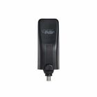 D&eacute;tecteur NASH Siren R3+ - D&eacute;tecteurs | Pacific P&ecirc;che