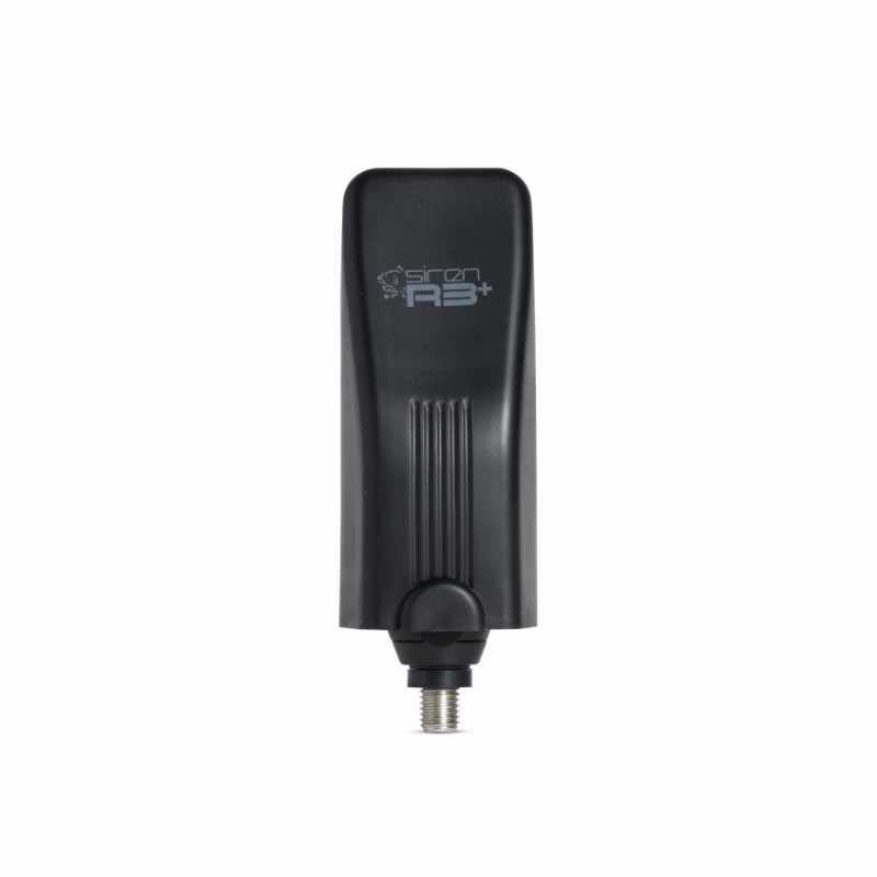 D&eacute;tecteur NASH Siren R3+ - D&eacute;tecteurs | Pacific P&ecirc;che