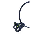 Support Seau Teos Groundbait Bucket Support - Accessoires de Station | Pacific P&ecirc;che