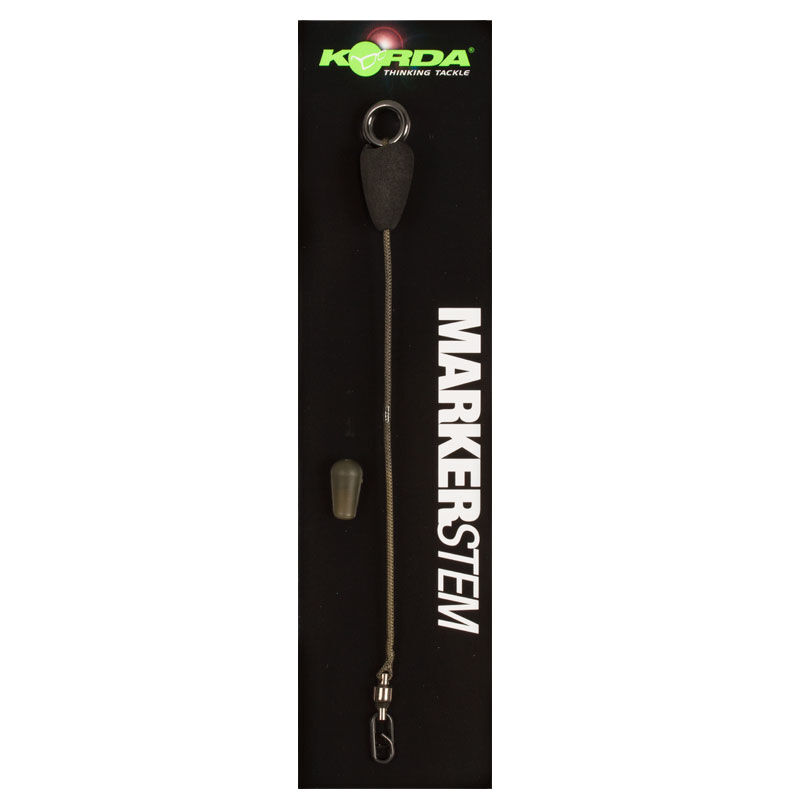 Accessoire pour marker korda marker stem - Marqueurs | Pacific P&ecirc;che