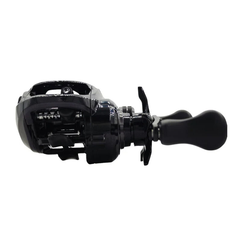 Moulinet Casting Favorite U1 100HL - Moulinets Casting | Pacific P&ecirc;che