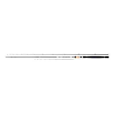Canne Feeder Daiwa Super Soft Feeder 1203MQ - Cannes feeder | Pacific P&ecirc;che