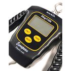 Peson carpe mack2 european digital scale 50kg - Pesons | Pacific P&ecirc;che